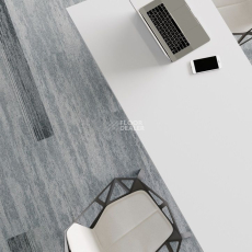 Rudiments Коллекция Clay Clay 545 фото 2 | FLOORDEALER